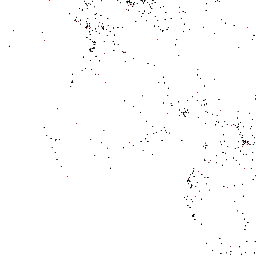 footprints_buildings preview