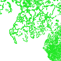 constraint_prow_gb preview