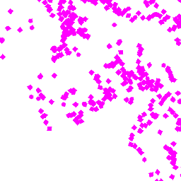constraint_listed_buildings_grade_1_and_a_buffer_250_4326 preview