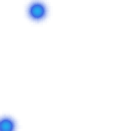 core_vessel_positions preview