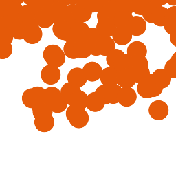 energy_substations preview