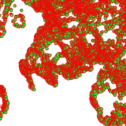 osm_energy_towers preview