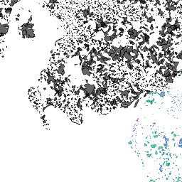 titleinfo_ply preview