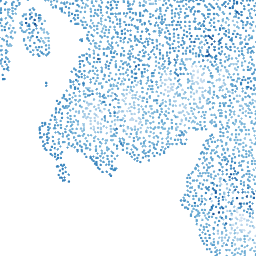 wind_speed_100m preview